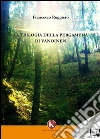 La Trilogia della Pergamena di Vanoinen . E-book. Formato EPUB ebook di Francesco Ruggiero