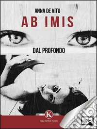 Ab imisdal profondo. E-book. Formato EPUB ebook