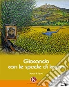 Giocando con le spade di legno. E-book. Formato EPUB ebook di Donato Di Capua