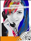 Sono nata nella tua mente. E-book. Formato EPUB ebook di Viviana Ragone
