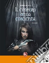 Il cimitero della coscienza. E-book. Formato EPUB ebook di Verdiana Clio
