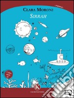 Sirrah. E-book. Formato EPUB ebook