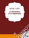 Le disavventure di un malpensante. E-book. Formato EPUB ebook di Marcello Parsi