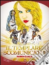 Il templare scomunicato. E-book. Formato EPUB ebook di Gualà Ruben
