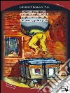 Morsi d'ossidiana e serpi, streghe, soldi, pupi, poesie, funghi, rimpianti, grilli e polli. E-book. Formato EPUB ebook di Giuseppe Damiano Pala