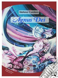 Agnus Dei. E-book. Formato EPUB ebook