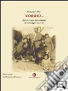 Vorrei... Storia di una vita normale fra immagini e parole. E-book. Formato EPUB ebook di Di Dio Umberto