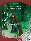 World of dreamers. Ediz. italiana. E-book. Formato EPUB ebook di Alessia Puleo