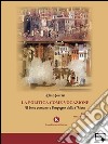 La politica come vocazioneIl bene comune e l'impegno della Chiesa. E-book. Formato EPUB ebook di Torrisi Elia