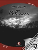 MalEssere. E-book. Formato EPUB ebook