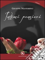 Intimi pensieri. E-book. Formato EPUB ebook