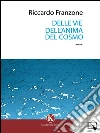 Delle vie dell'anima del cosmo. E-book. Formato EPUB ebook di Riccardo Franzone