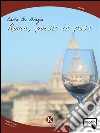 Roma, poesie in posa. E-book. Formato EPUB ebook di Di Biagio Carlo