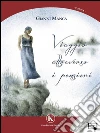 Viaggi attraverso i pensieri. E-book. Formato EPUB ebook di Gianni Manca