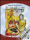 Per l'eternità e oltre. E-book. Formato EPUB ebook di Galbusera Marco