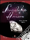 l'arcobaleno del cuore. E-book. Formato EPUB ebook di Maria Cristina Sabella