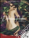 Delirium poetica. Nella mia follia letteraria. E-book. Formato EPUB ebook di Laura Vannetti