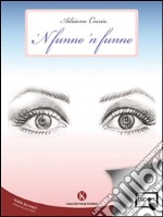 &apos;N funno &apos;n funno. E-book. Formato EPUB