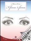 &apos;N funno &apos;n funno. E-book. Formato EPUB ebook