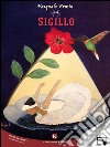 Sigillo. E-book. Formato EPUB ebook