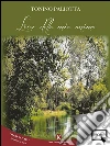 L'eco della mia anima. E-book. Formato EPUB ebook di Paliotta Tonino