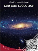 Einstein Evolution. E-book. Formato EPUB ebook