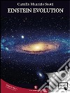 Einstein Evolution. E-book. Formato EPUB ebook