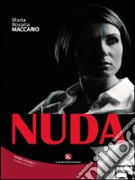 Nuda. E-book. Formato EPUB ebook