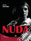 Nuda. E-book. Formato EPUB ebook