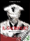 Il sacrificio. E-book. Formato EPUB ebook