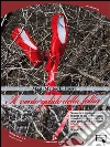 Il vento gelido della follia. E-book. Formato EPUB ebook di Maati Matteo El Hossi
