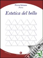 Estetica del bello. E-book. Formato EPUB ebook