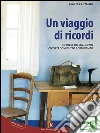 Un viaggio nei ricordi. E-book. Formato EPUB ebook di Certomà Giulia