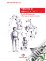 Predisporre percorsi di gioco. E-book. Formato EPUB