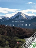 Migrare. E-book. Formato EPUB ebook