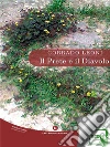 Il Prete e il Diavolo. E-book. Formato EPUB ebook di Corrado Leoni