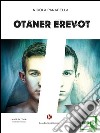 Otaner Erevot. E-book. Formato EPUB ebook