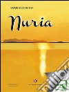 Nuria. E-book. Formato EPUB ebook