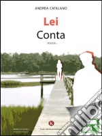 Lei conta. E-book. Formato EPUB ebook