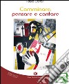 Camminare, pensare e cantare. E-book. Formato EPUB ebook