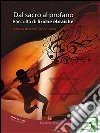 Dal sacro al profano. Raccolta di liriche ebraiche. E-book. Formato EPUB ebook di Filippo Zizzo Stefania Rescalli