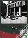 La misteriosa scomparsa di Gianni Carpentiere, ebanista. E-book. Formato EPUB ebook di Pagliara Nicola