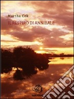 Il respiro di annibale. E-book. Formato EPUB ebook