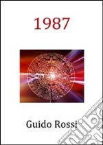 1987. E-book. Formato PDF ebook