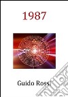 1987. E-book. Formato PDF ebook