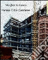 Parma città cantiere. E-book. Formato Mobipocket ebook di Margherita Cuneo