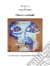 Il diavolo o van Gogh?. E-book. Formato EPUB ebook