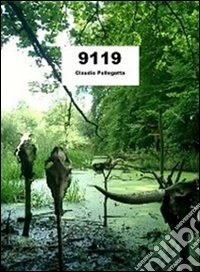 9788868850630