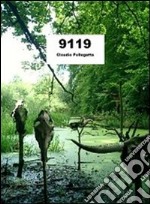 9119. E-book. Formato PDF ebook