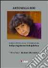 Sofija asgatovna gubajdulina “ottant’anni” dedicati alla musica. E-book. Formato PDF ebook